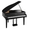 Yamaha CSP-295 GP PE fortepian cyfrowy 